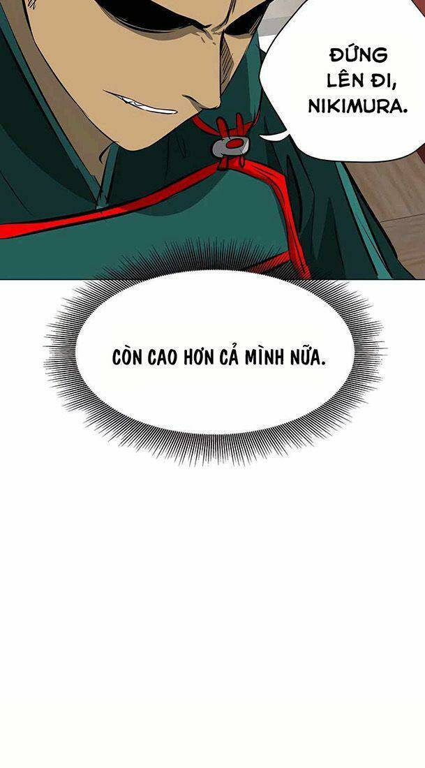 Chương 138 - Trang 20