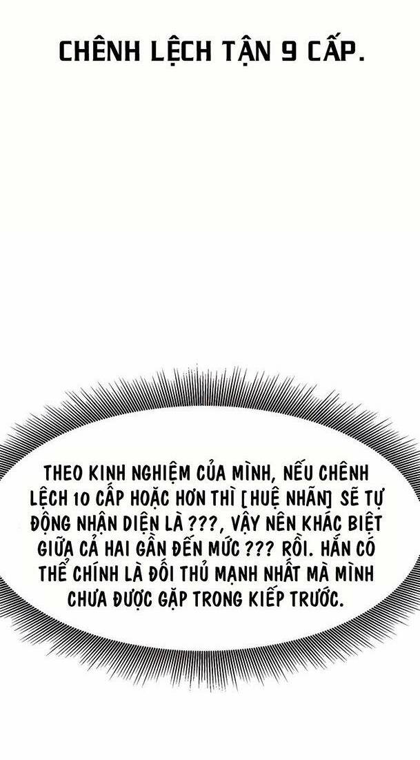 Chương 138 - Trang 21