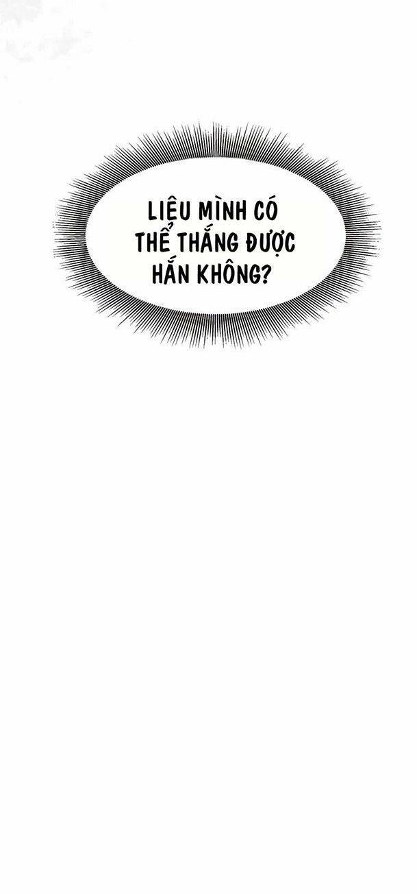 Chương 138 - Trang 24