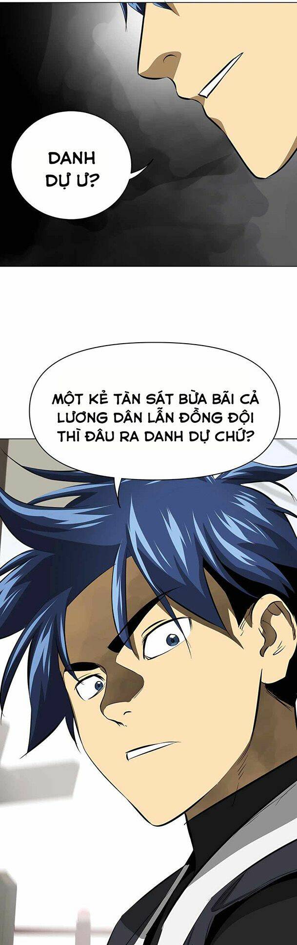 Chương 138 - Trang 25