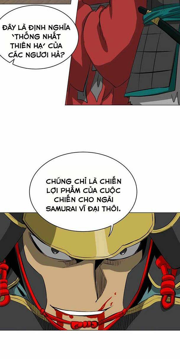 Chương 138 - Trang 29