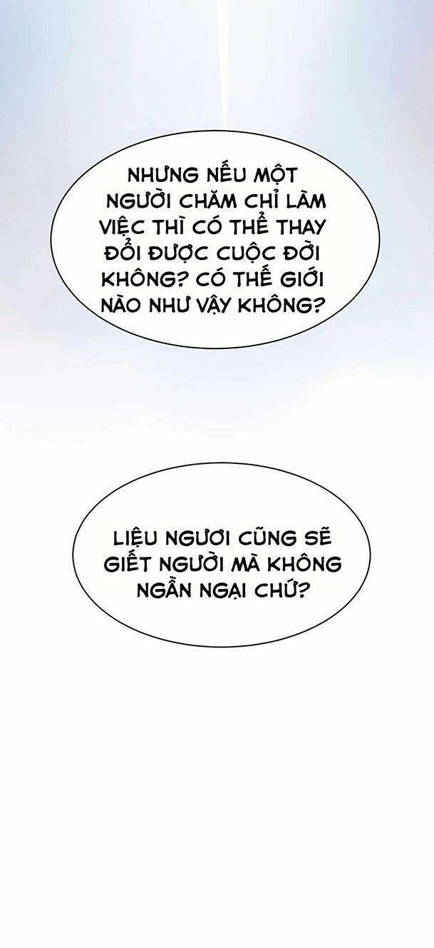 Chương 138 - Trang 34