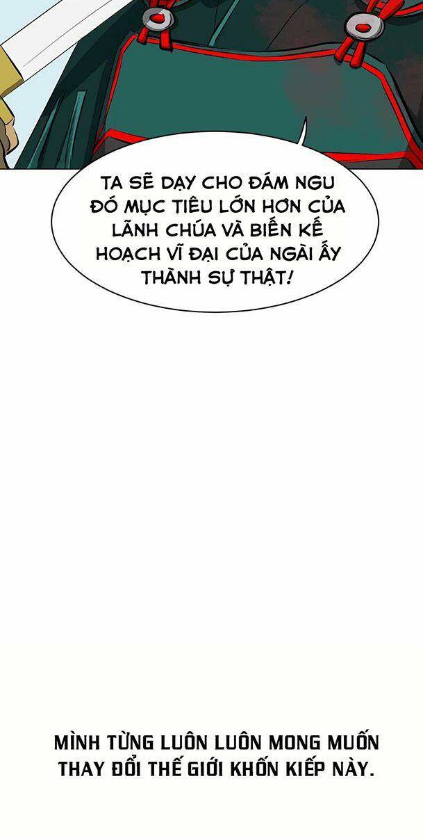 Chương 138 - Trang 36