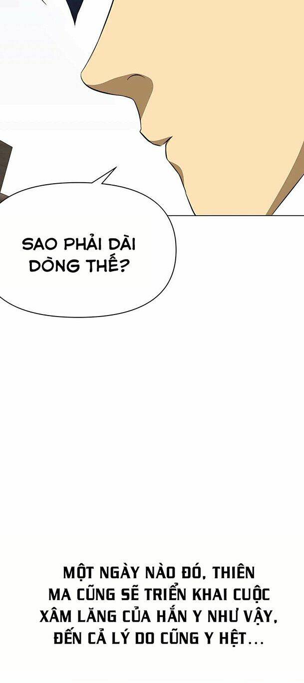Chương 138 - Trang 39