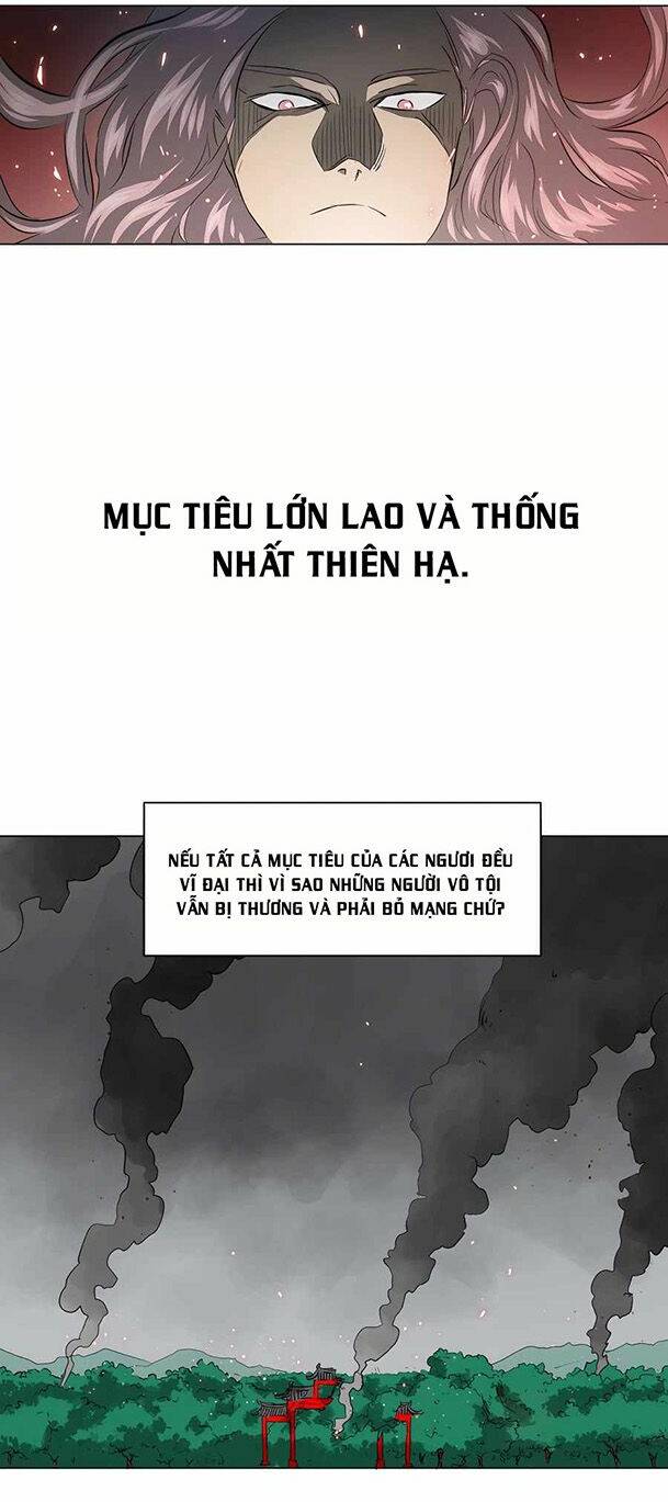 Chương 138 - Trang 40