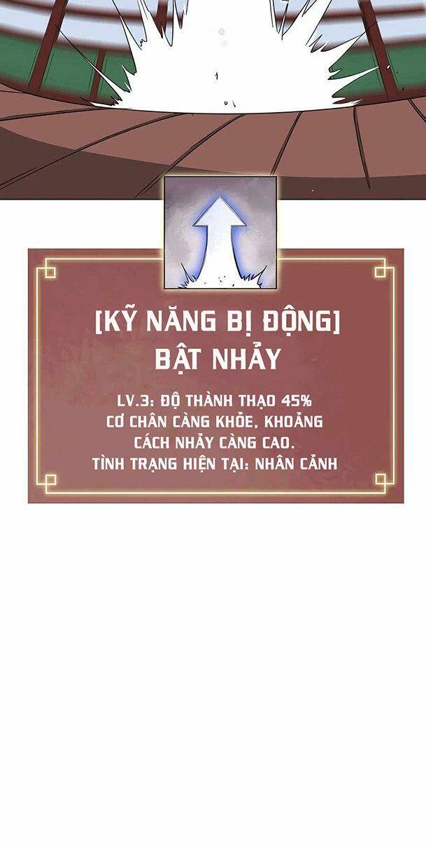Chương 138 - Trang 43