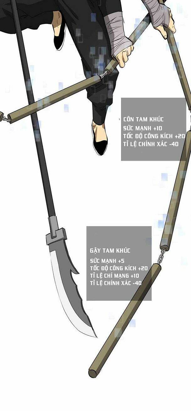 Chương 138 - Trang 45