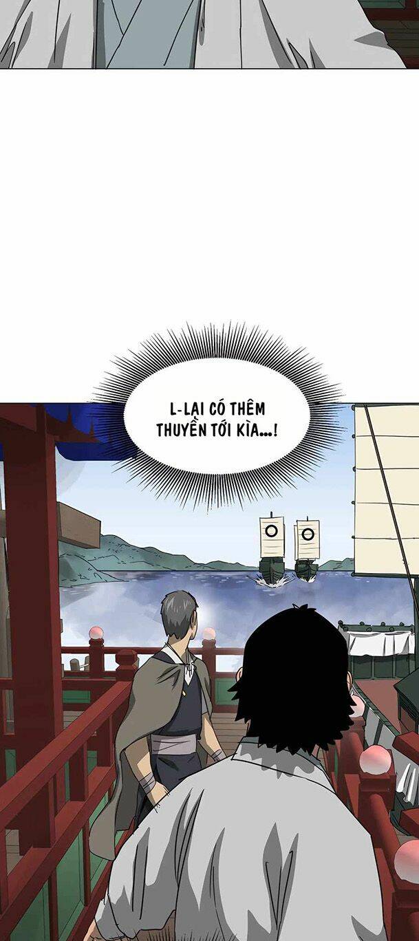 Chương 138 - Trang 60