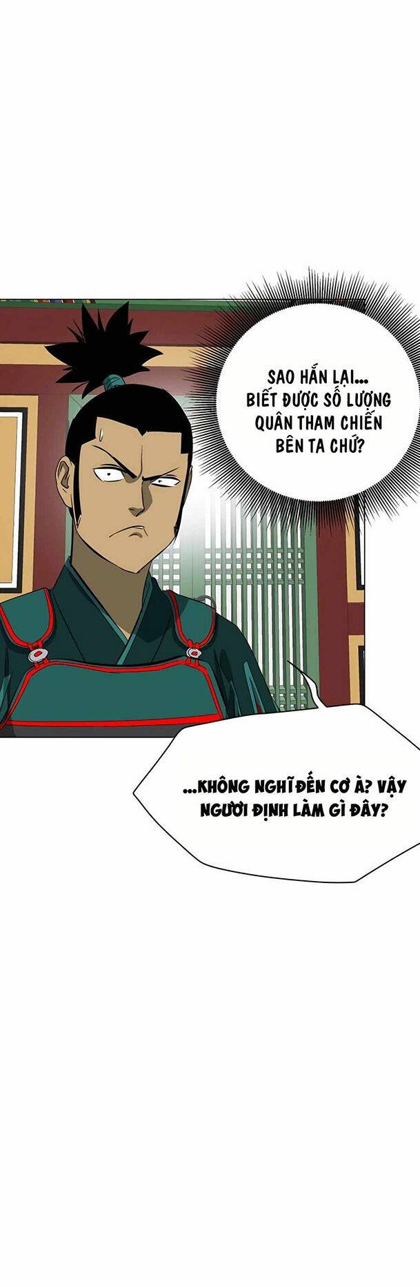 Chương 138 - Trang 63