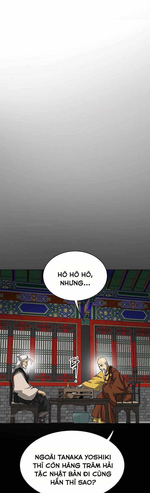 Chương 138 - Trang 64