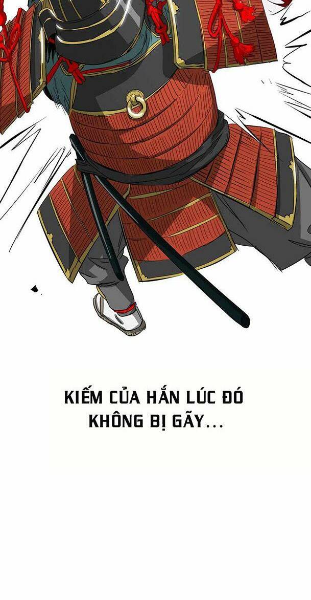 Chương 138 - Trang 8