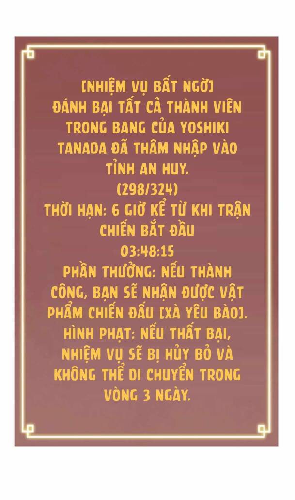 Chương 139 - Trang 106