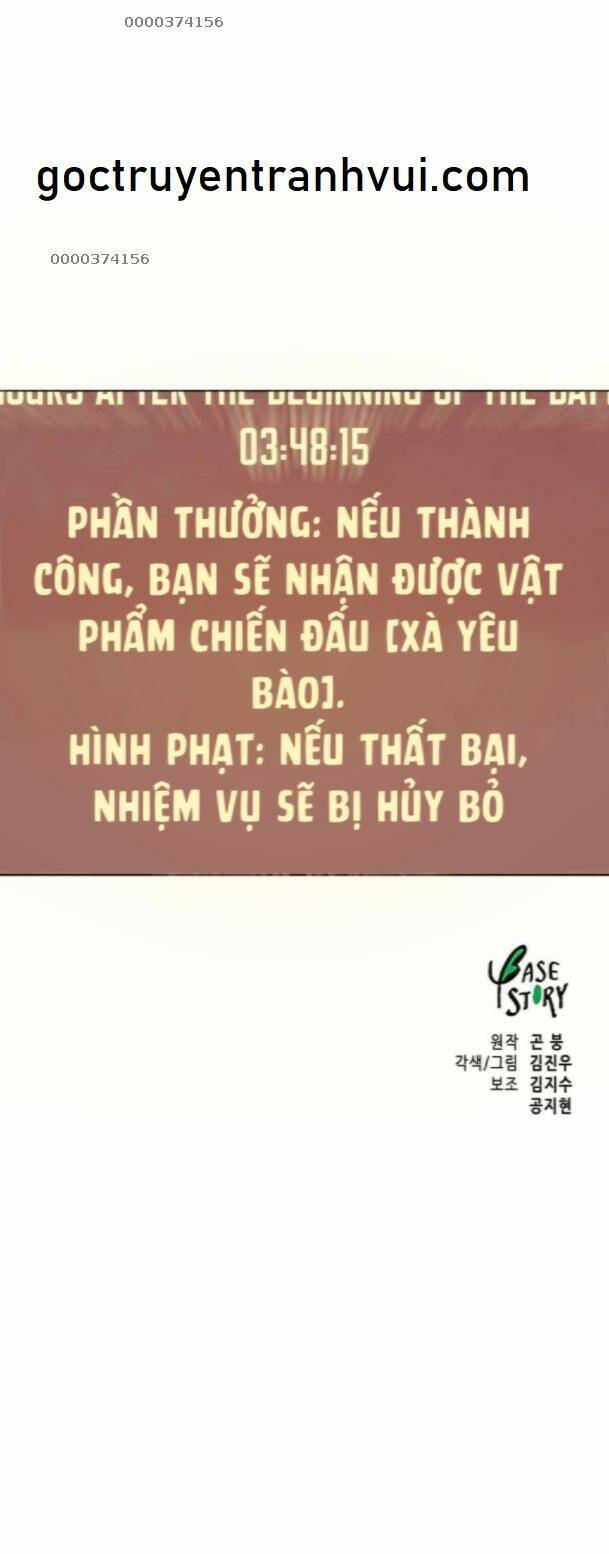 Chương 139 - Trang 107