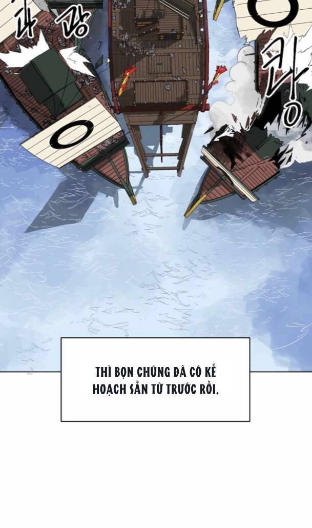 Chương 139 - Trang 3