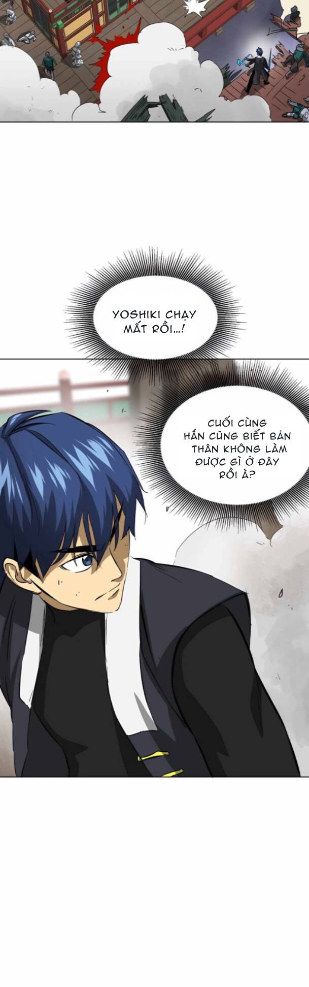 Chương 139 - Trang 22