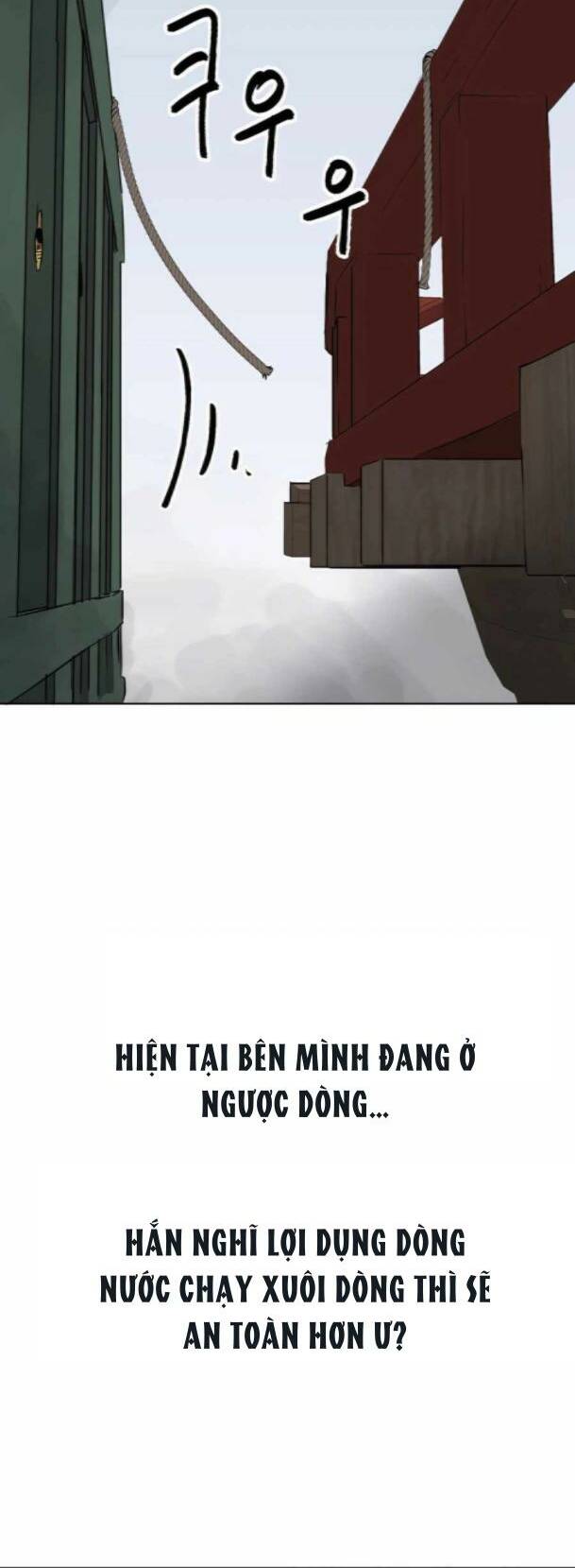 Chương 139 - Trang 24