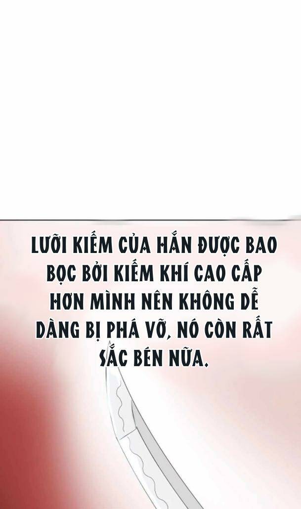 Chương 139 - Trang 40