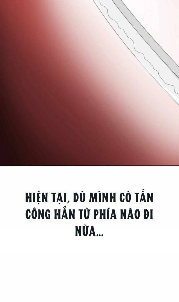 Chương 139 - Trang 41