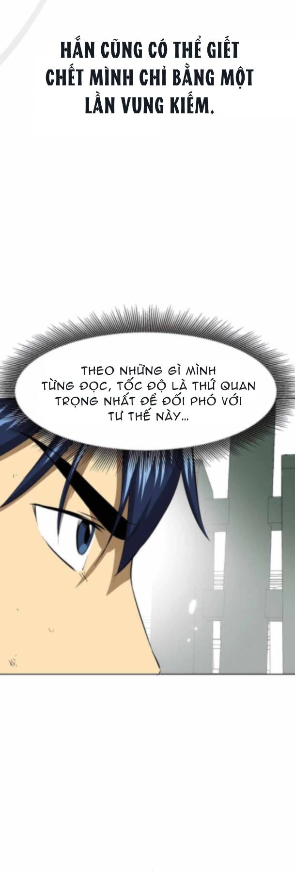 Chương 139 - Trang 43