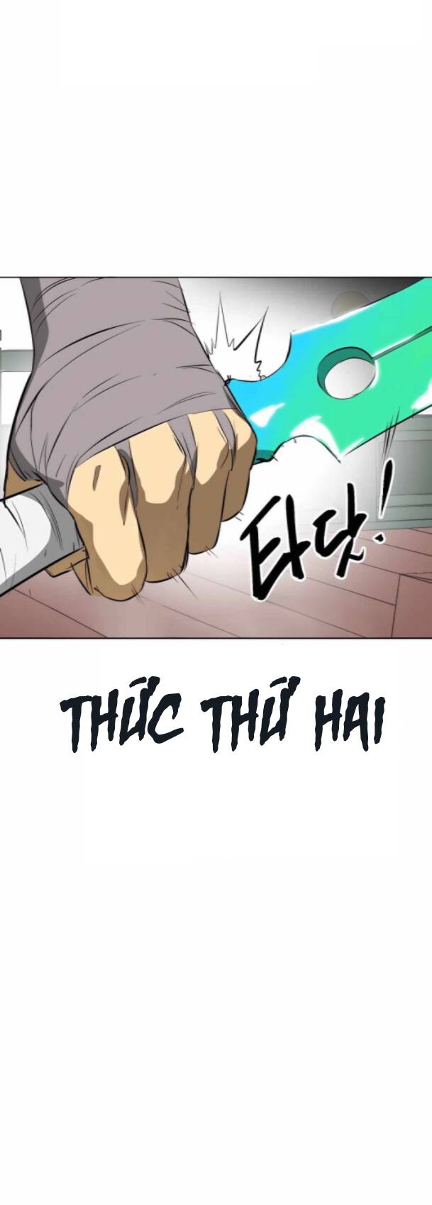 Chương 139 - Trang 45