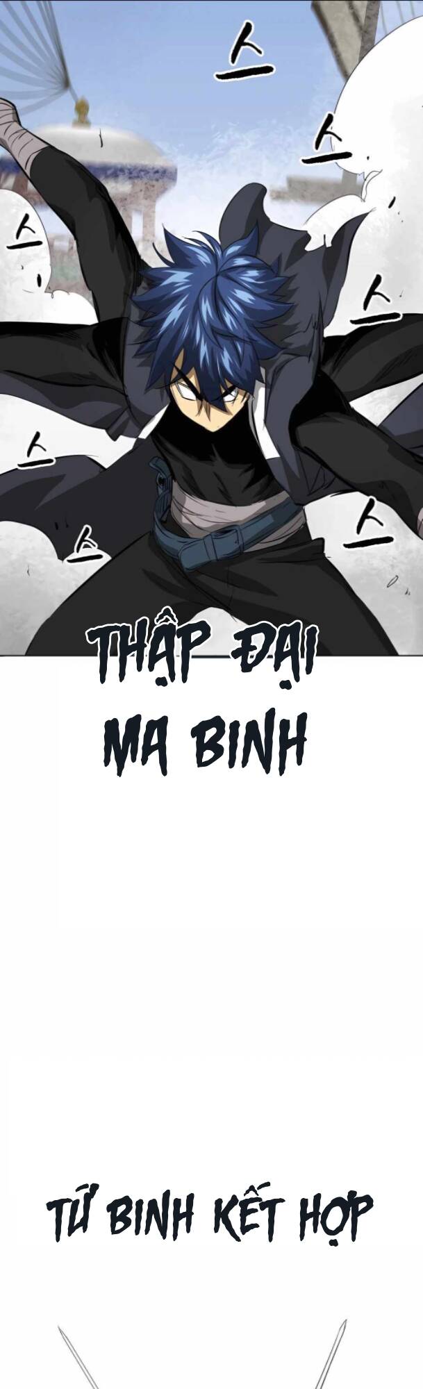 Chương 139 - Trang 57