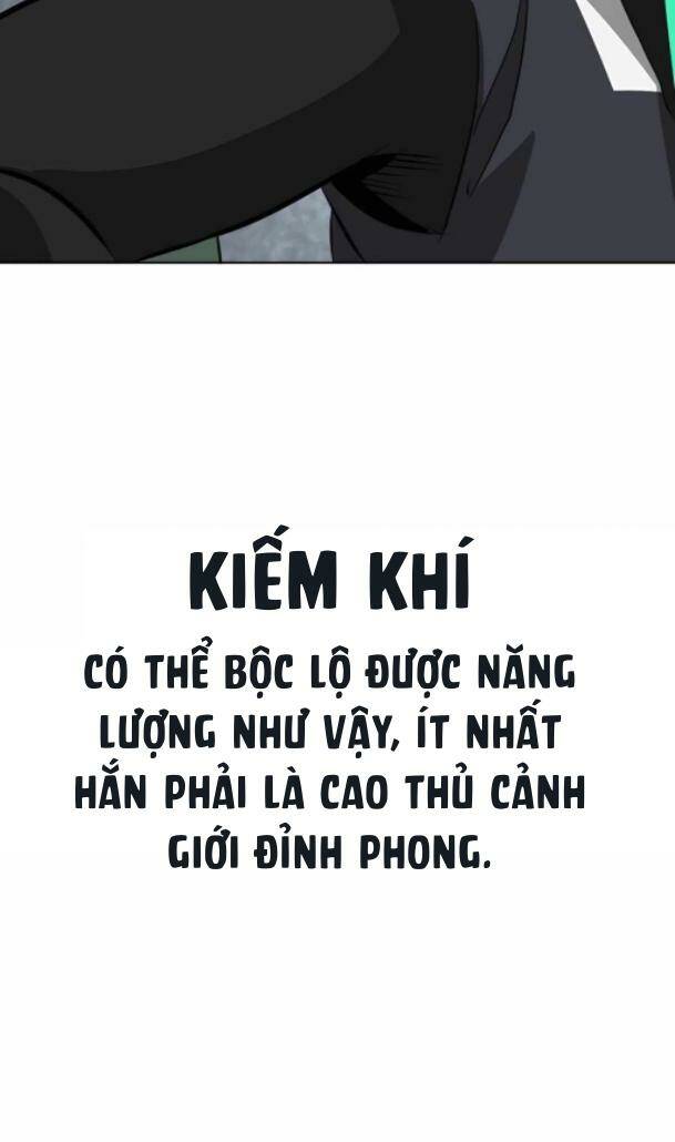 Chương 139 - Trang 74