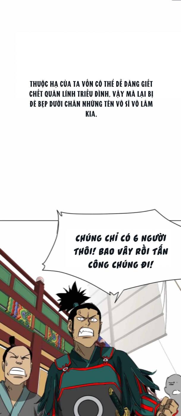 Chương 139 - Trang 9