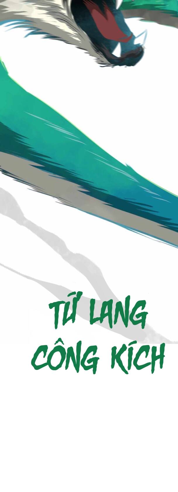 Chương 139 - Trang 84