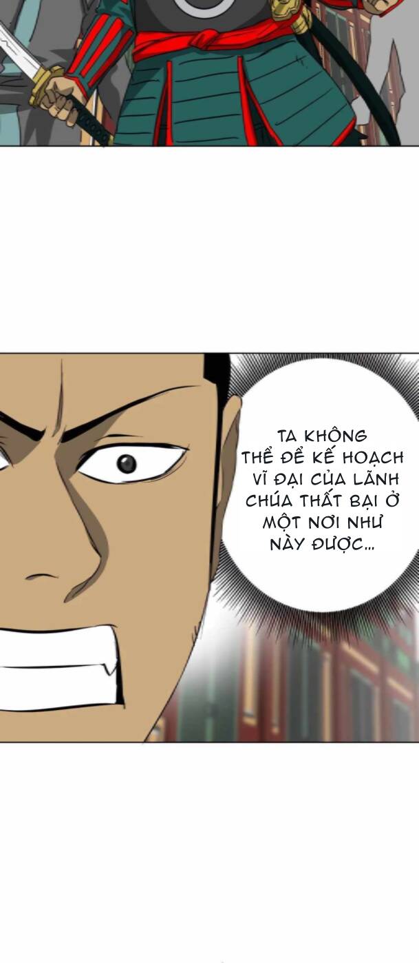 Chương 139 - Trang 10