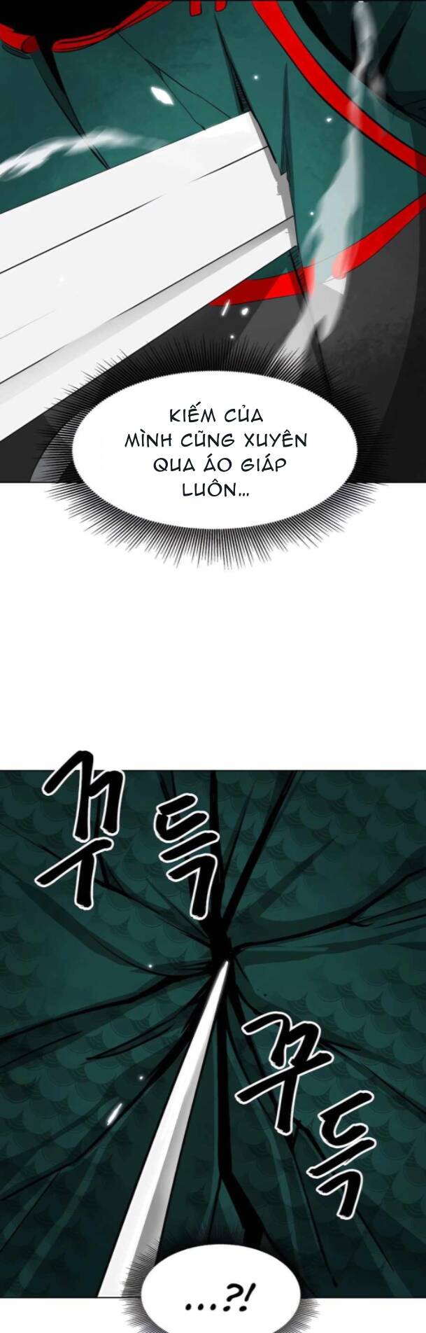 Chương 139 - Trang 97