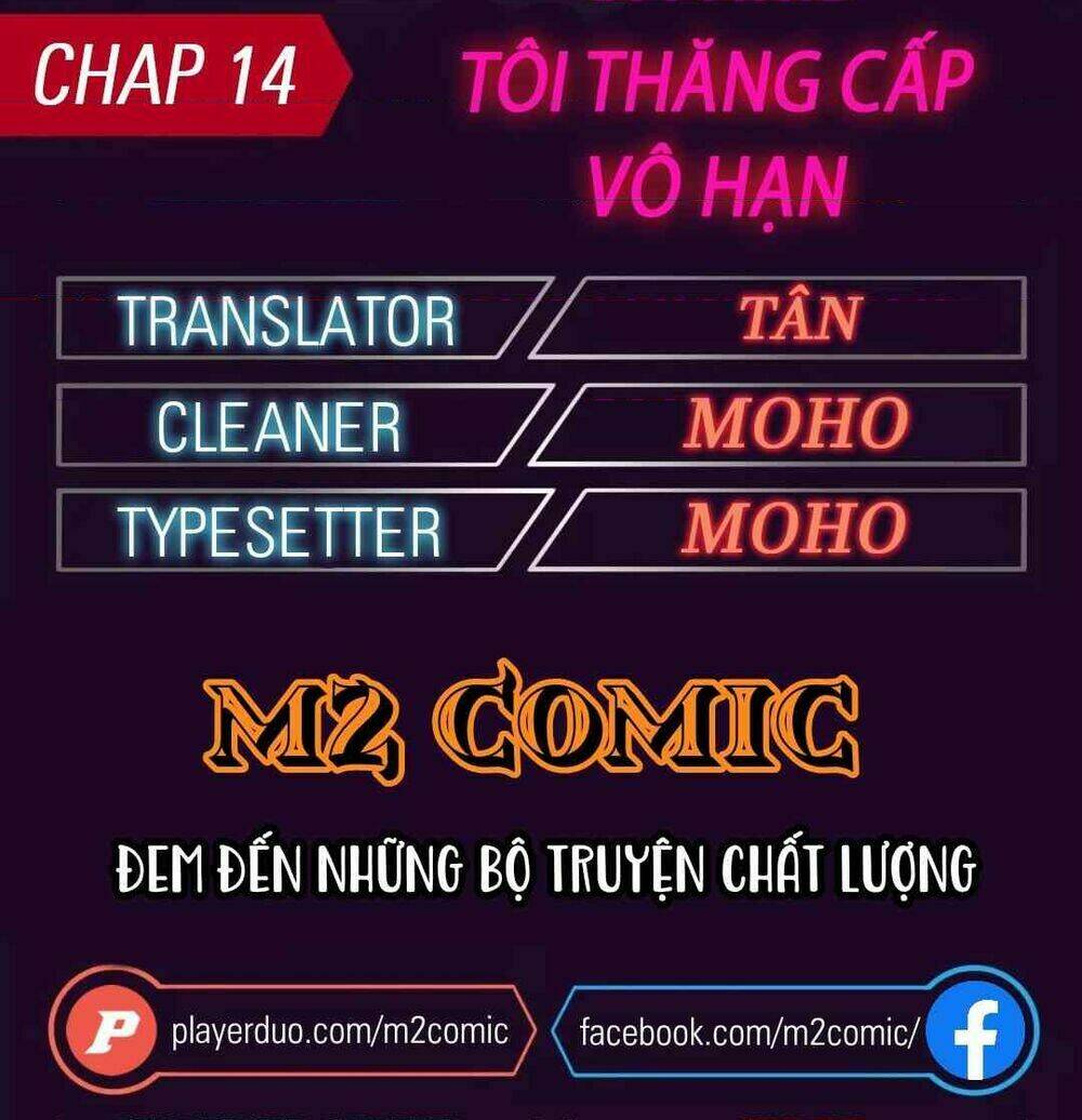Chương 14 - Trang 1