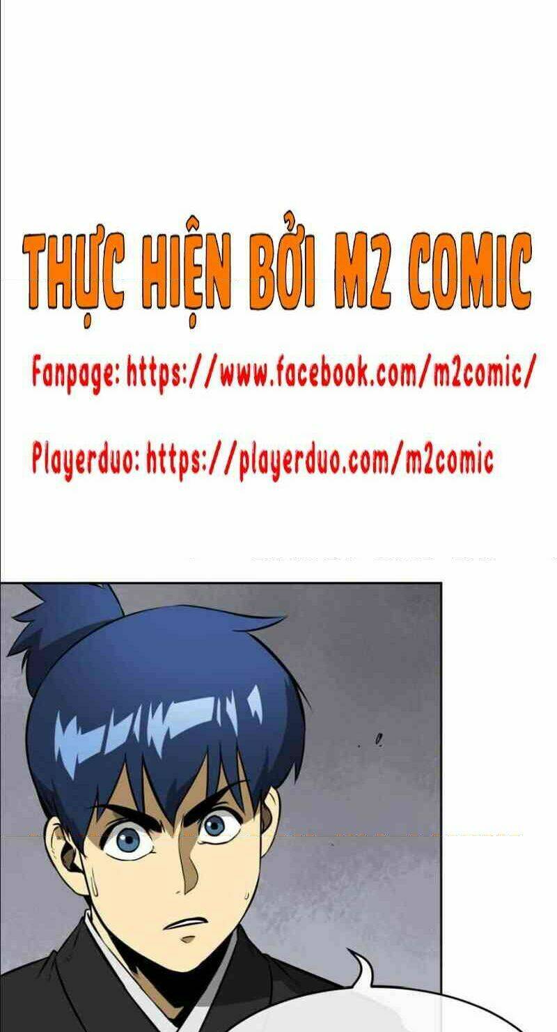Chương 14 - Trang 14