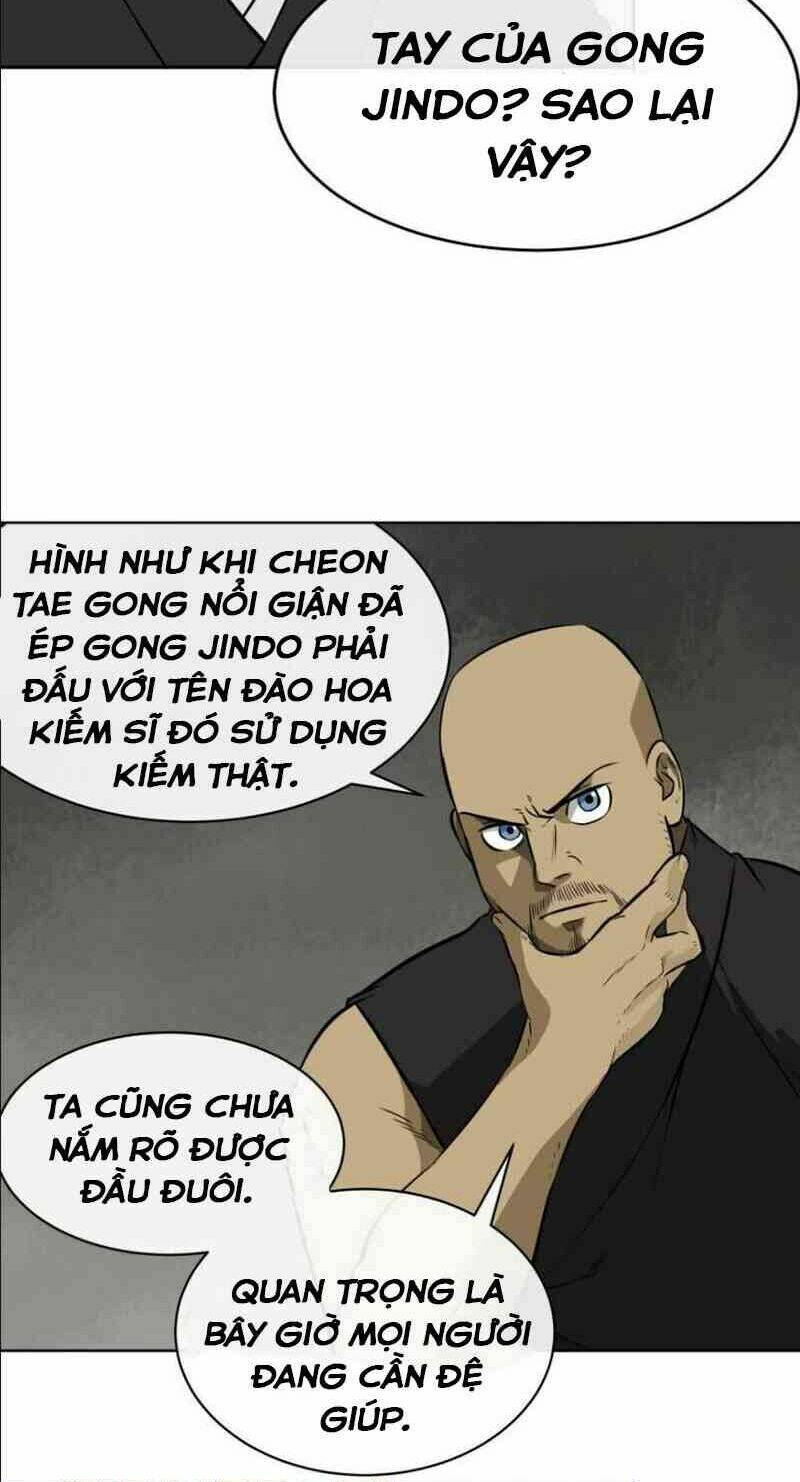 Chương 14 - Trang 15