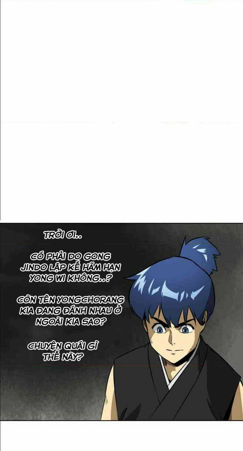 Chương 14 - Trang 16