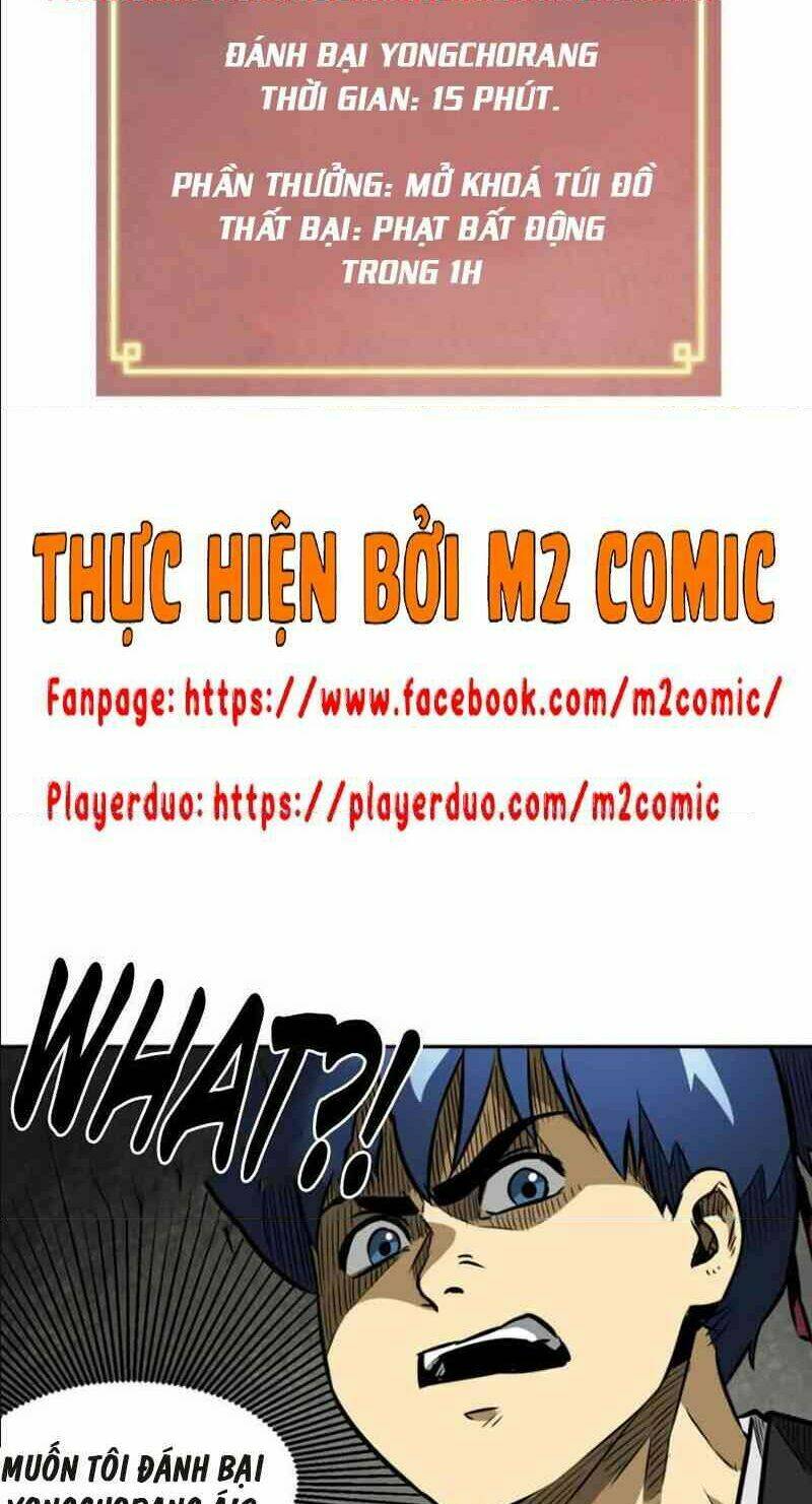 Chương 14 - Trang 18