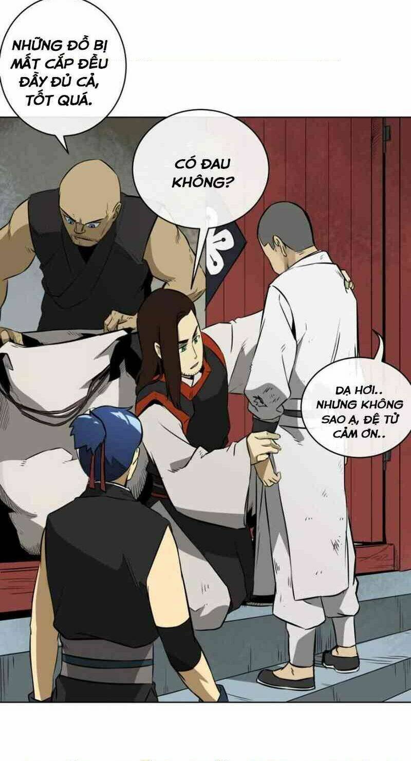 Chương 14 - Trang 3