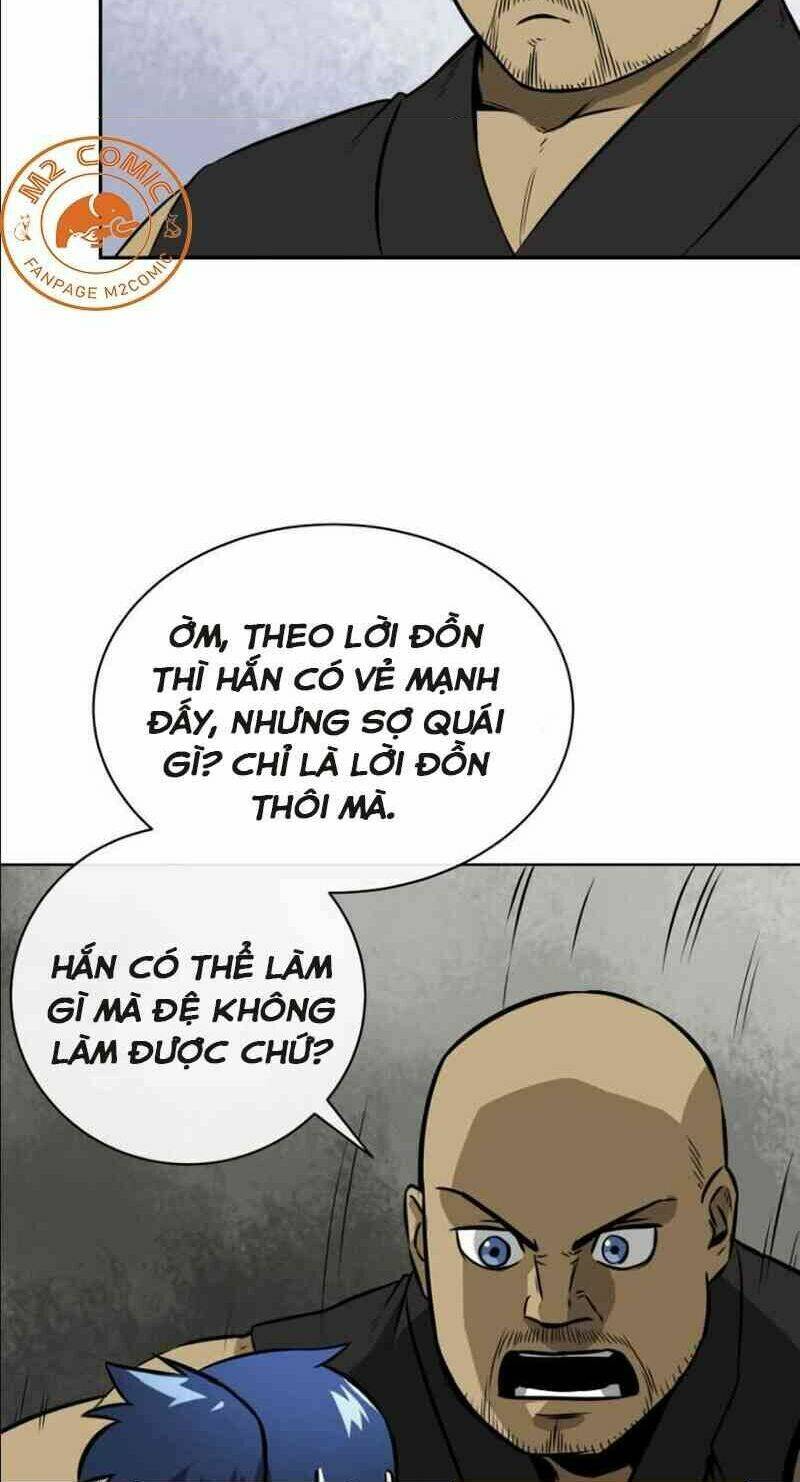 Chương 14 - Trang 21