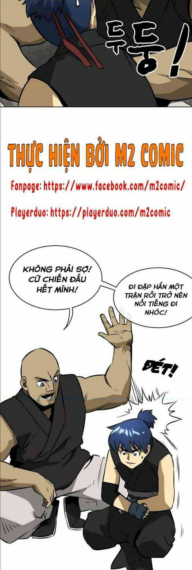 Chương 14 - Trang 22