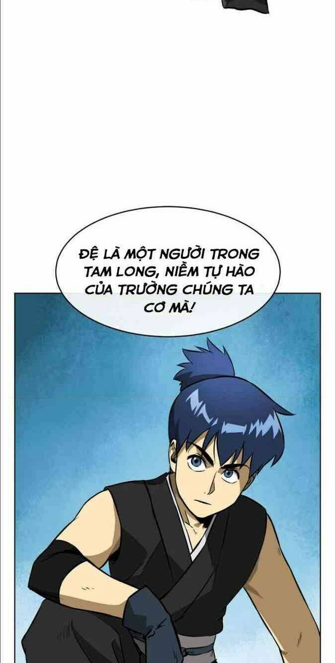 Chương 14 - Trang 23