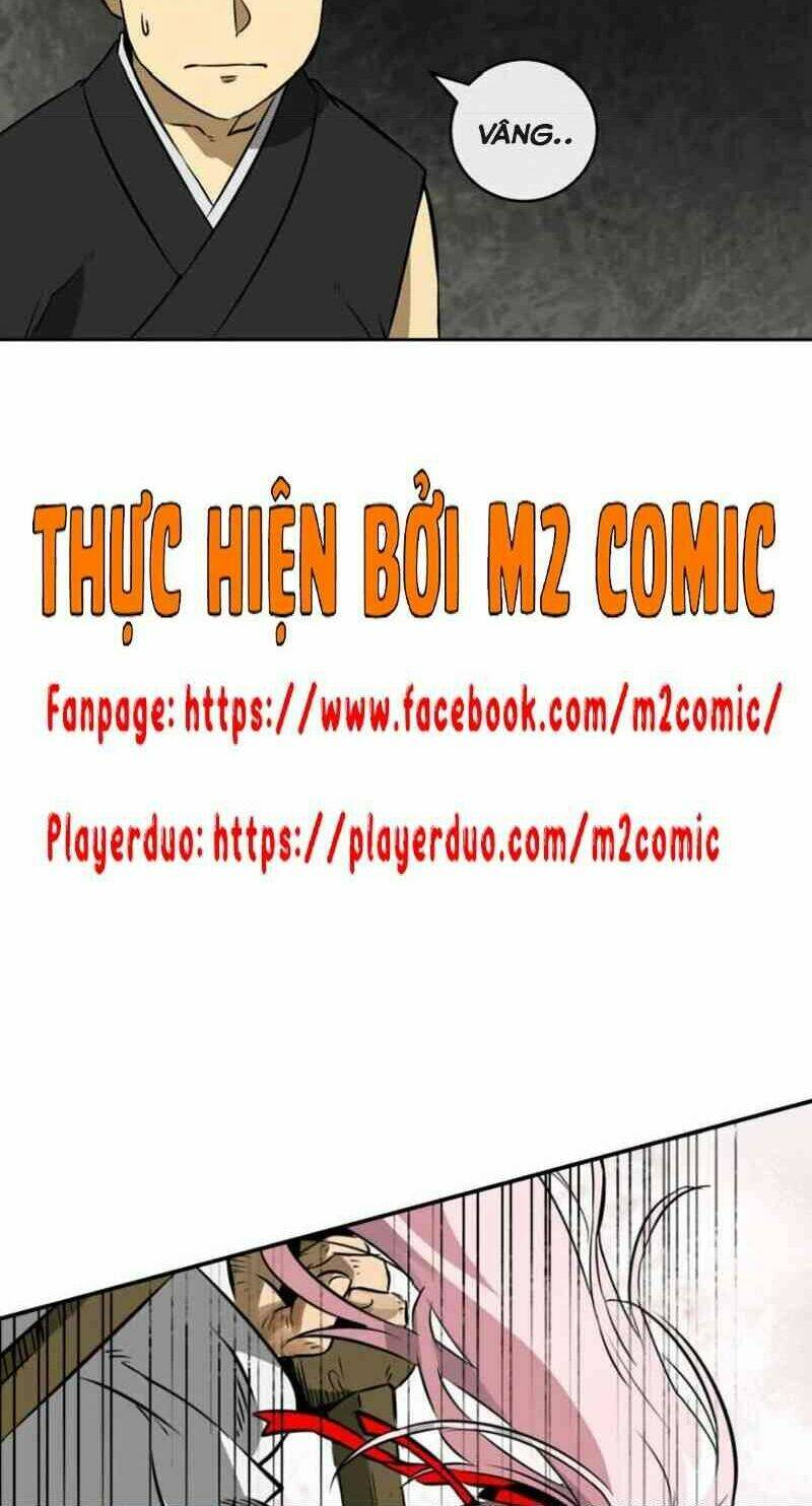 Chương 14 - Trang 28