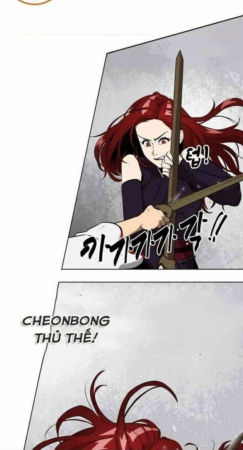 Chương 14 - Trang 30