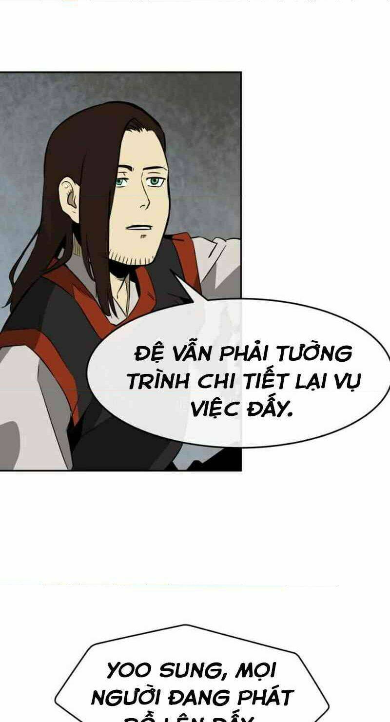 Chương 14 - Trang 4