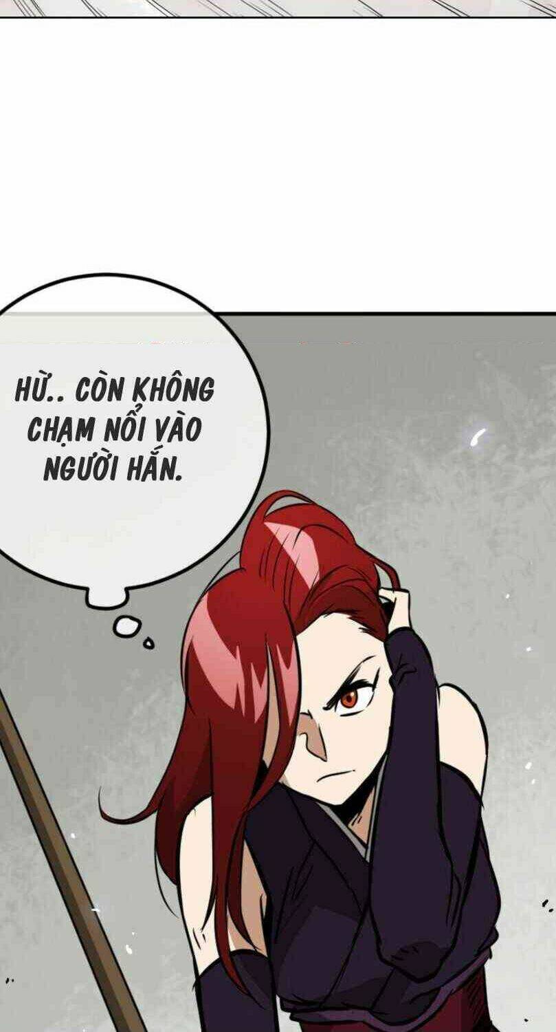 Chương 14 - Trang 34