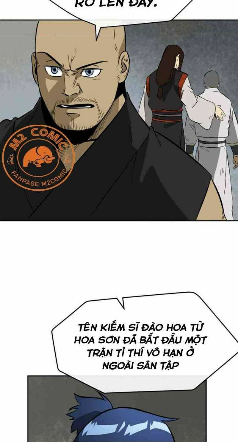 Chương 14 - Trang 5