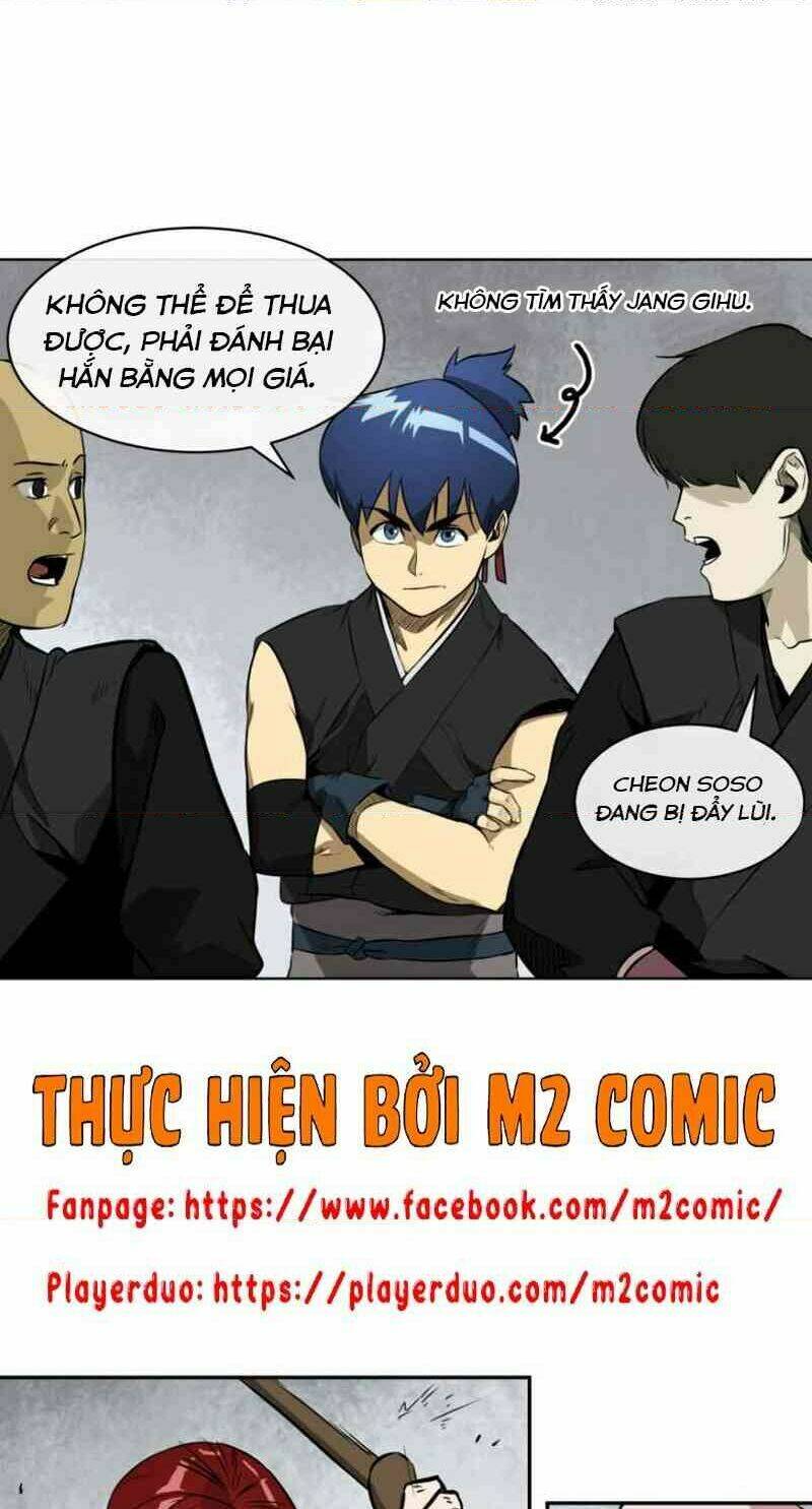 Chương 14 - Trang 43