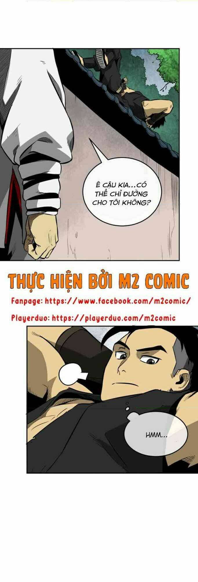 Chương 14 - Trang 47