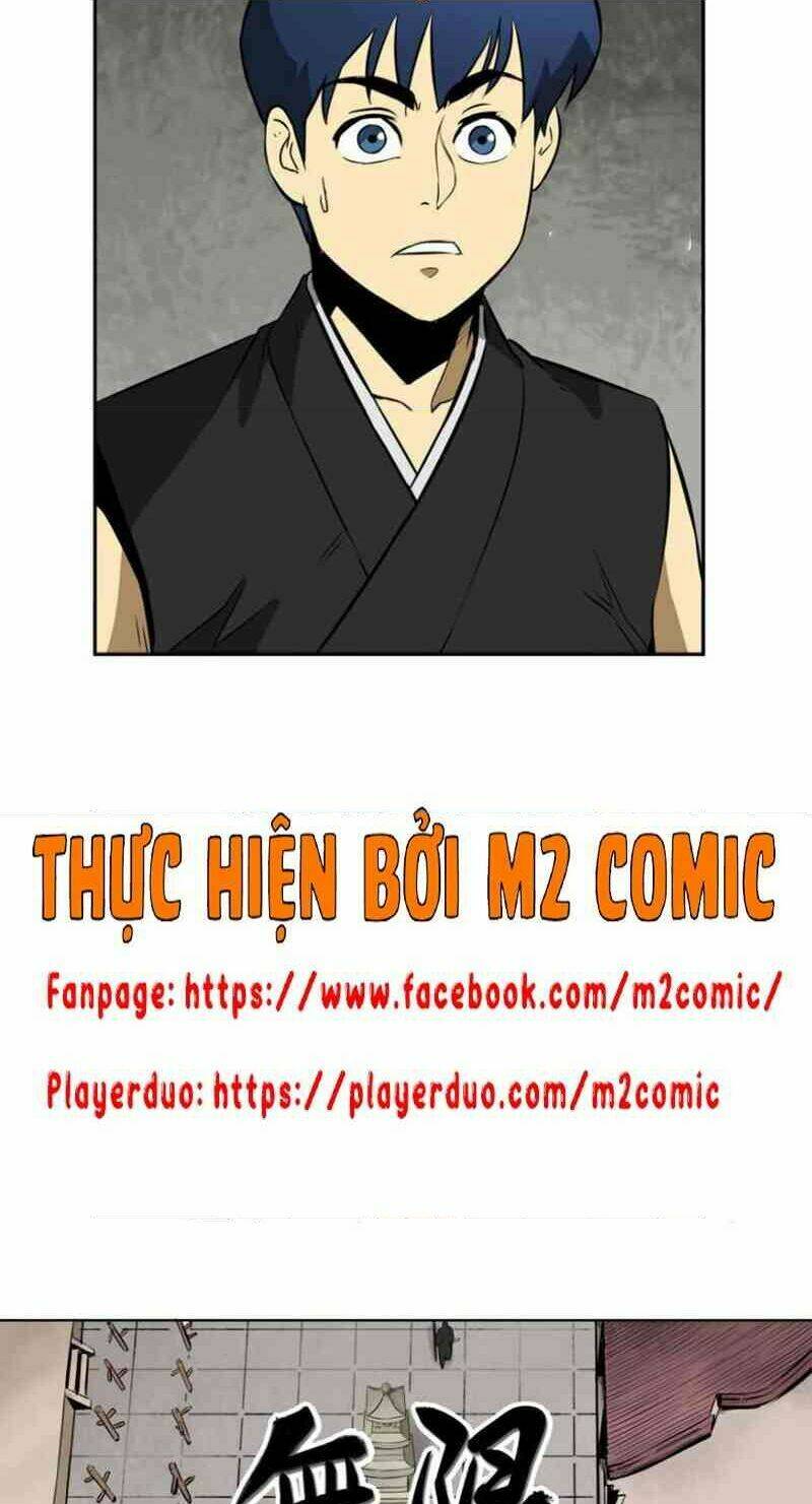 Chương 14 - Trang 6