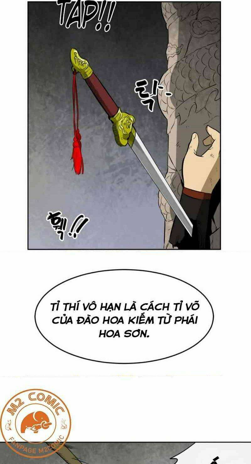 Chương 14 - Trang 8