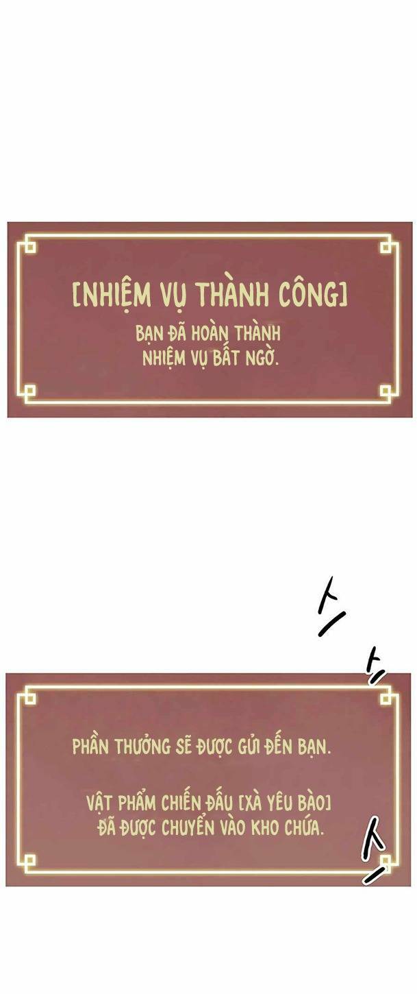 Chương 140 - Trang 107