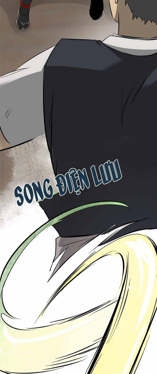 Chương 140 - Trang 23